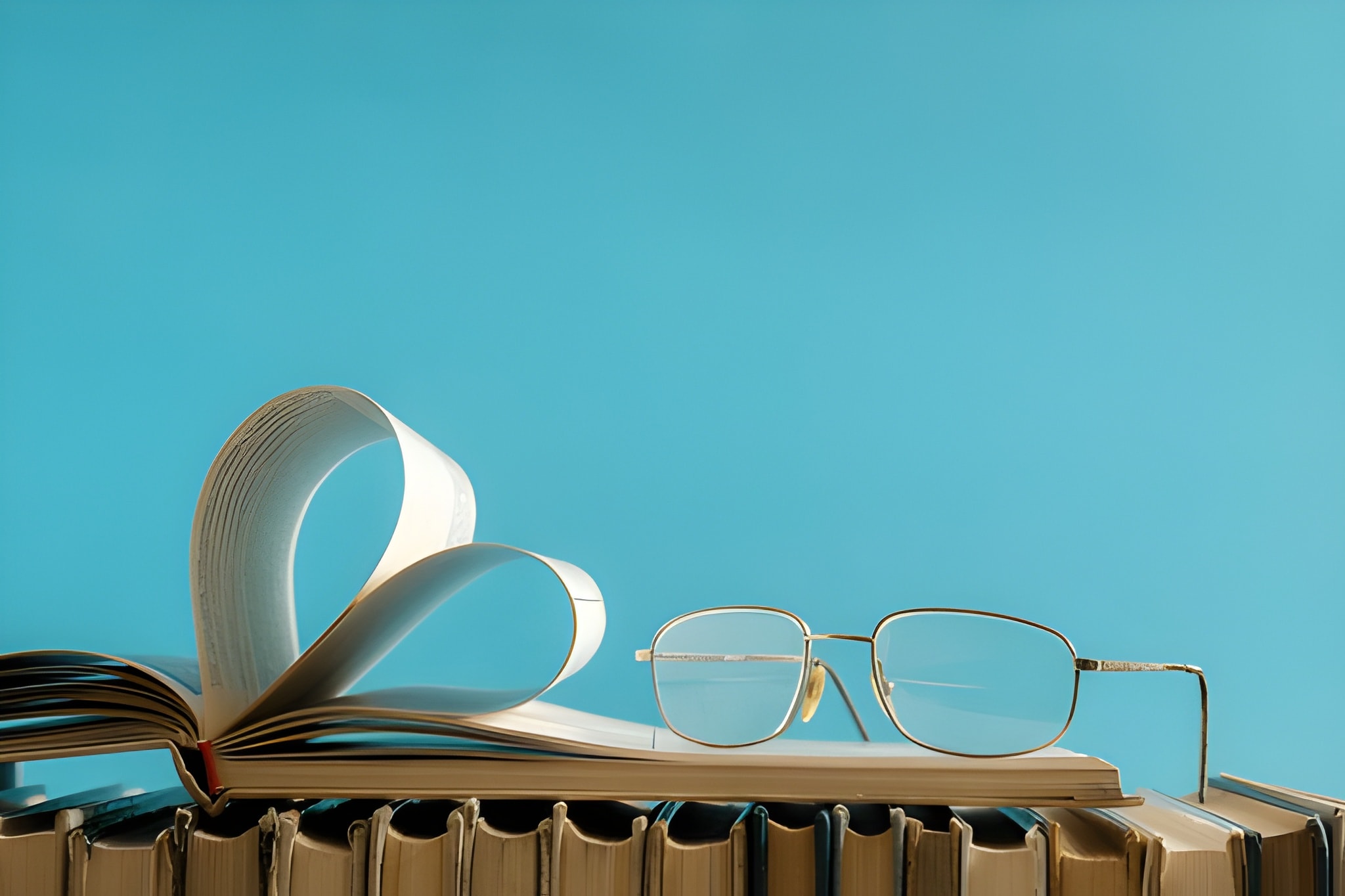 best fantasy book editors