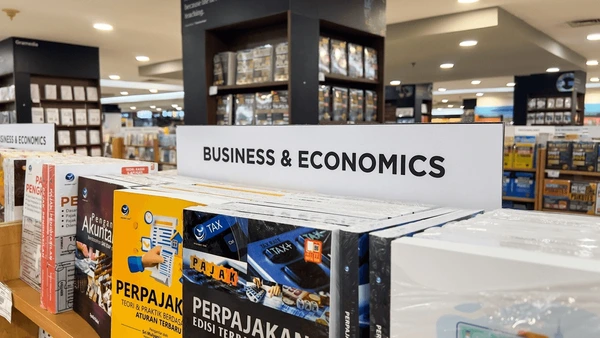 business_book_publishers