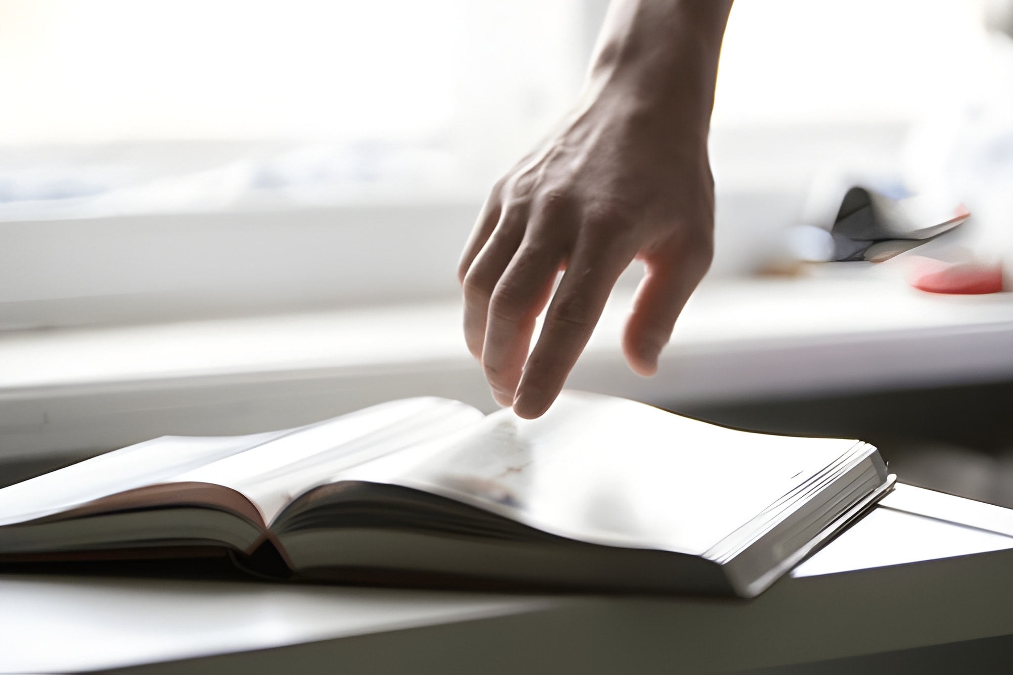 cite a chapter in a book