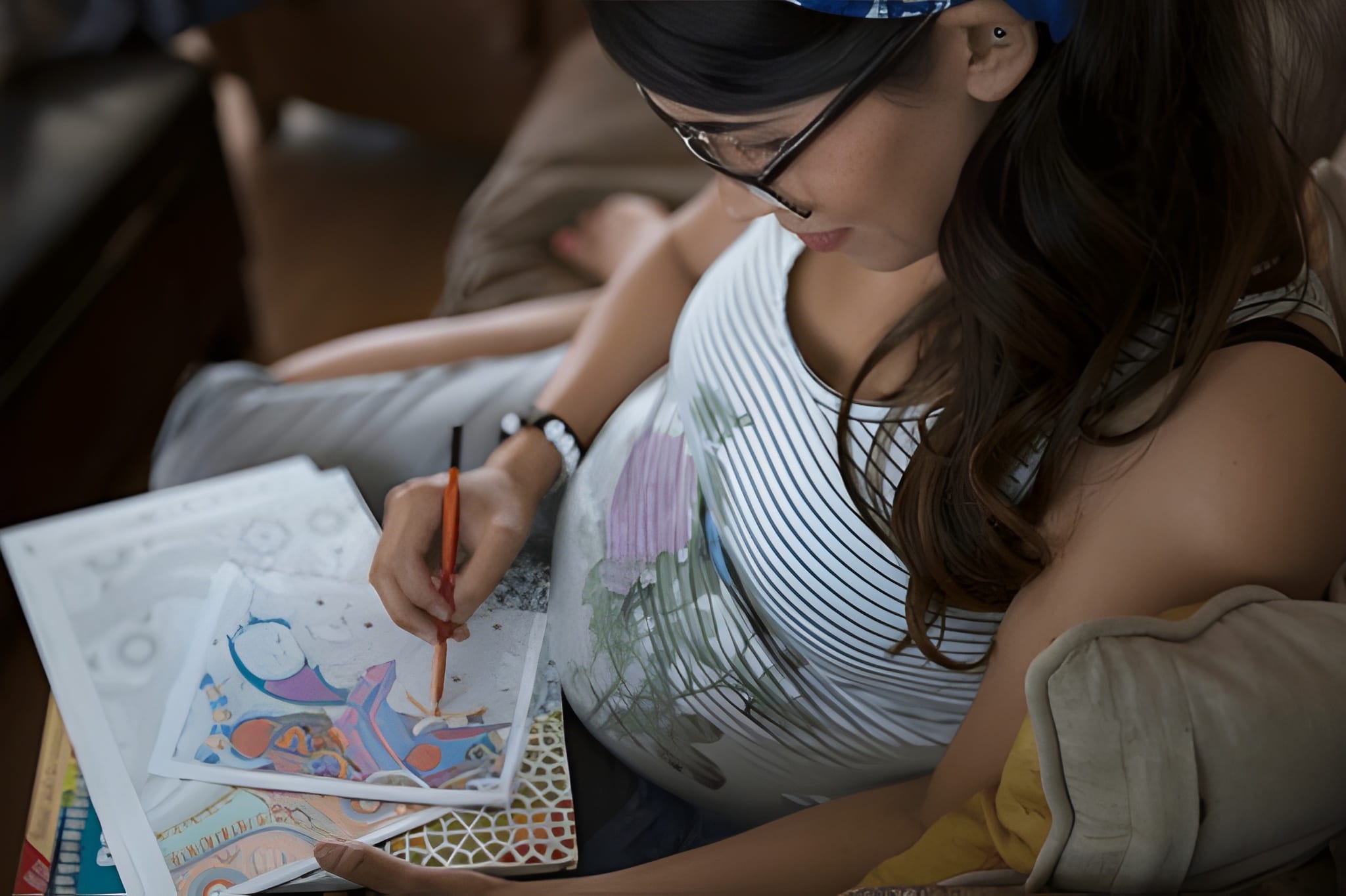 coloring_book_publishers