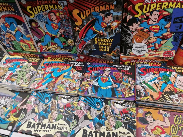 comic_book_publishers