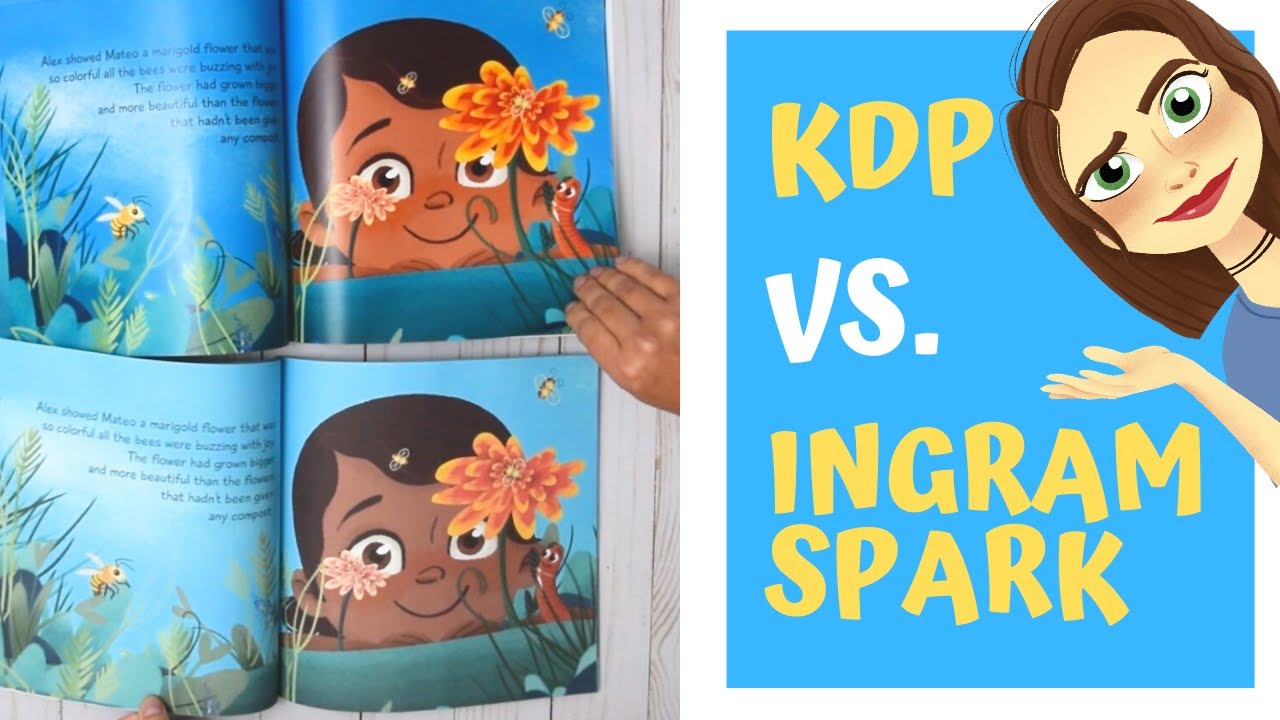 kdp_vs_ingramspark