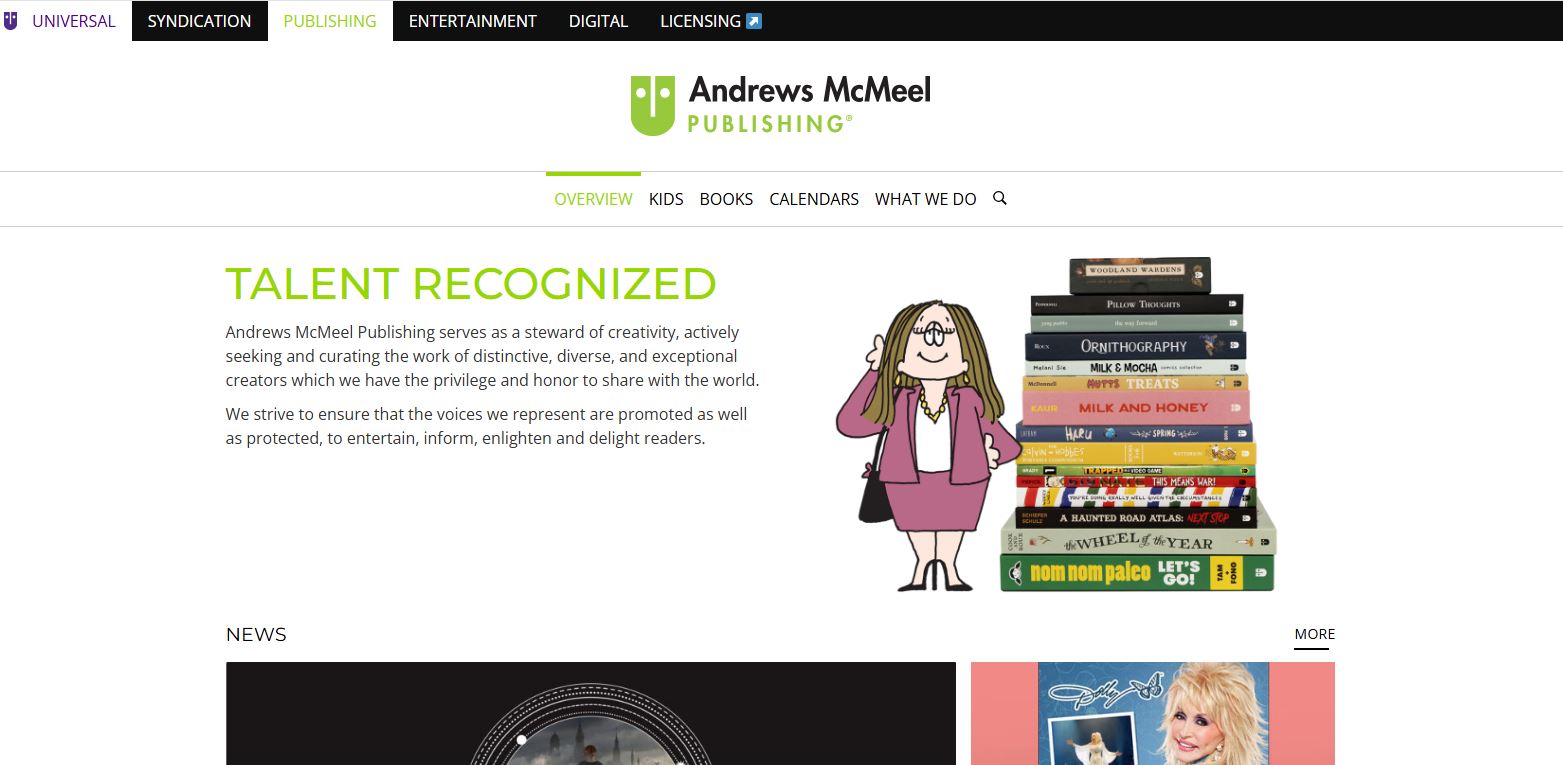 andrews_mcmeel_publishing