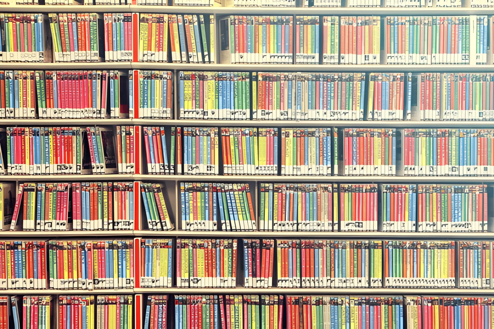 biggest publishing companies in europe