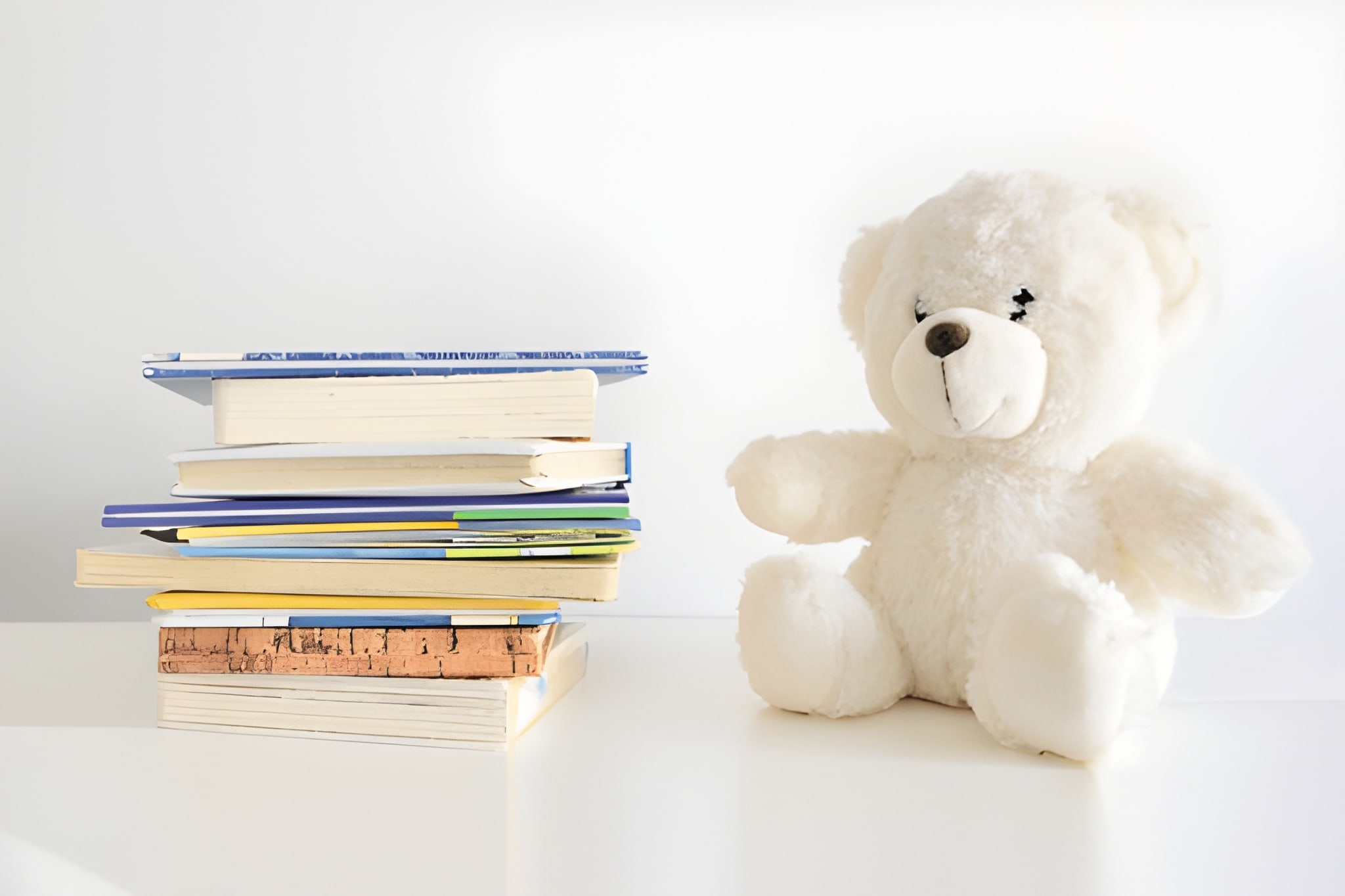 children book editor cost