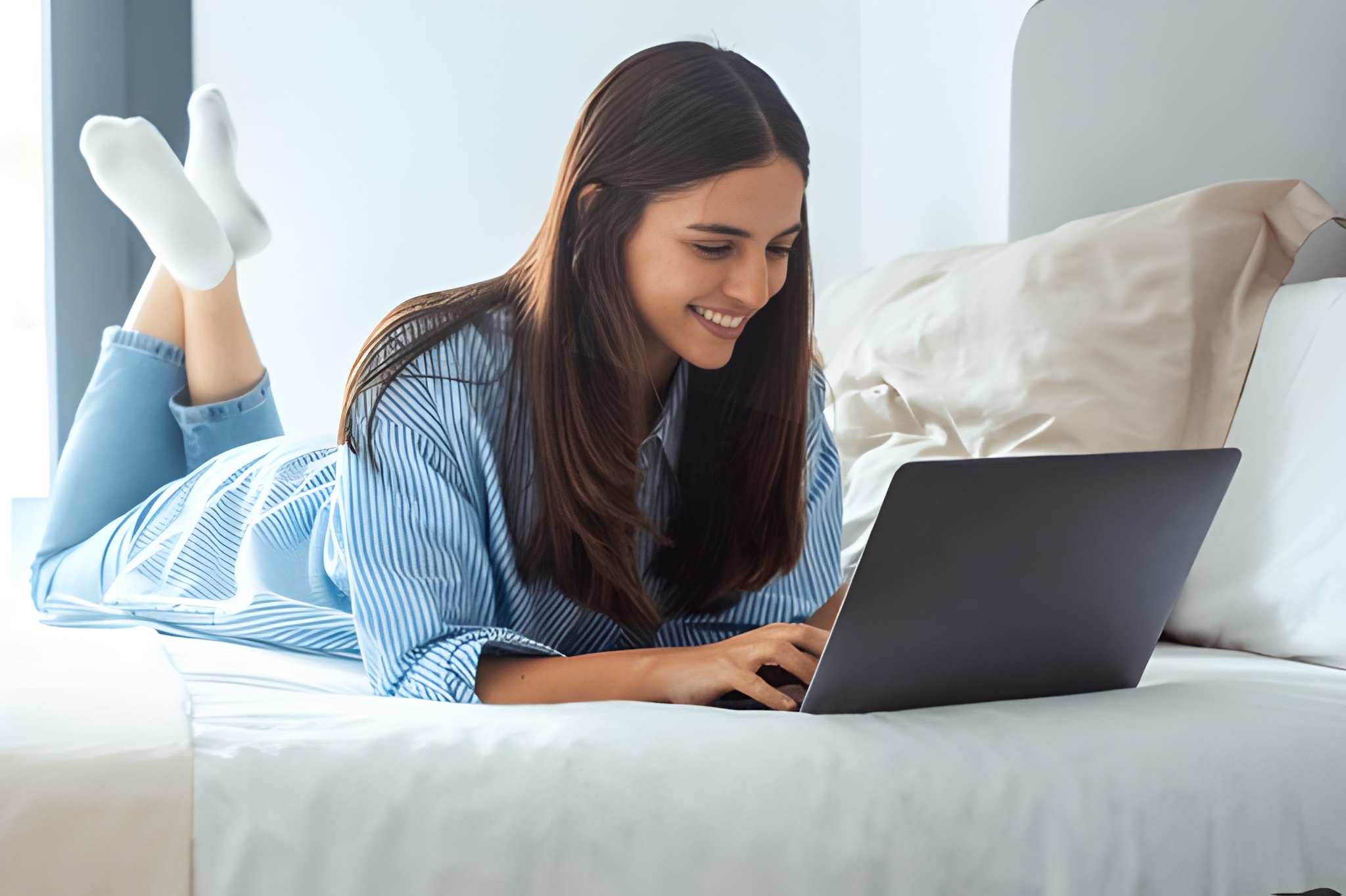 Ghostwriting Services In Orlando