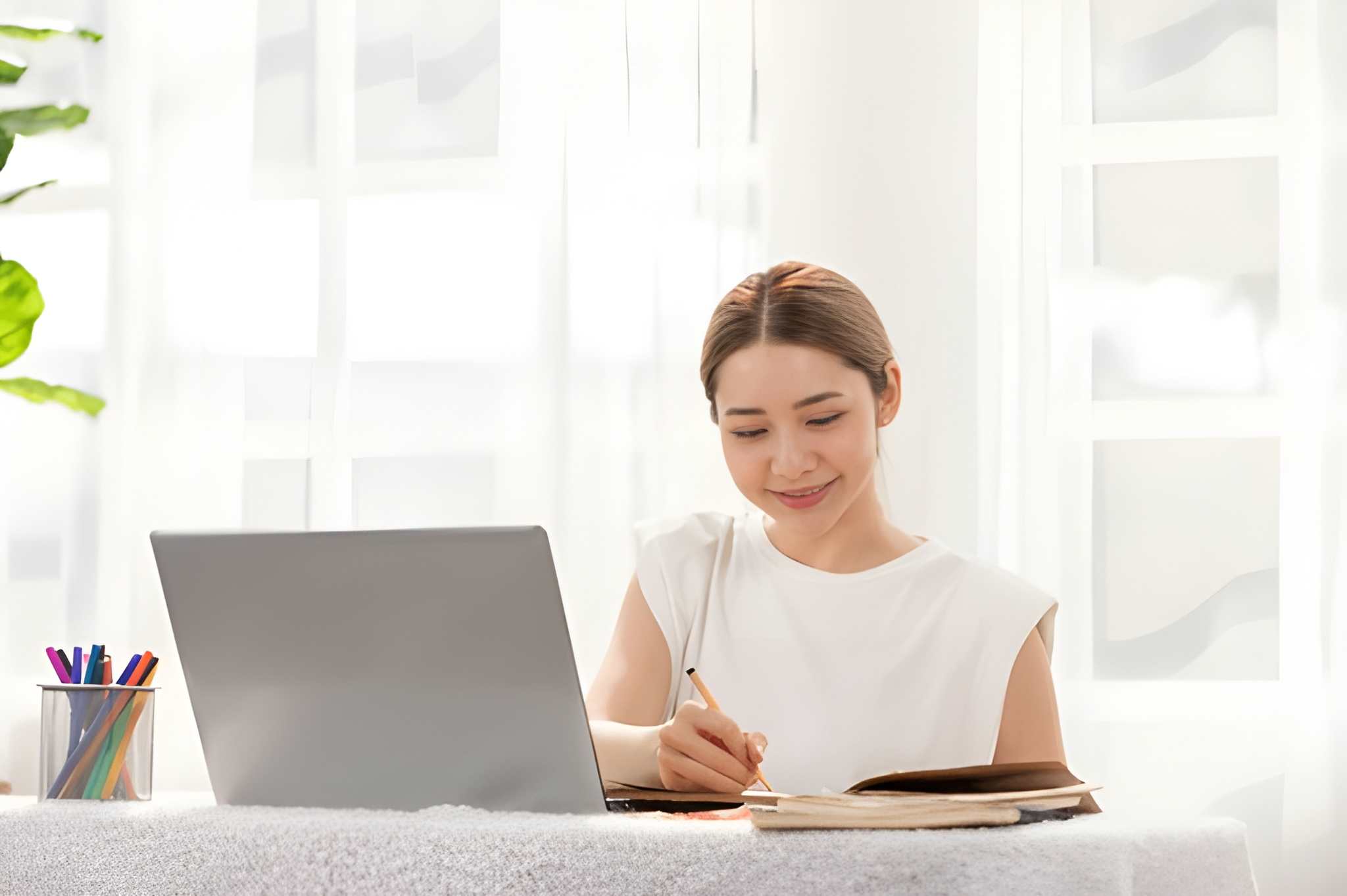 Ghostwriting Services In Philadelphia