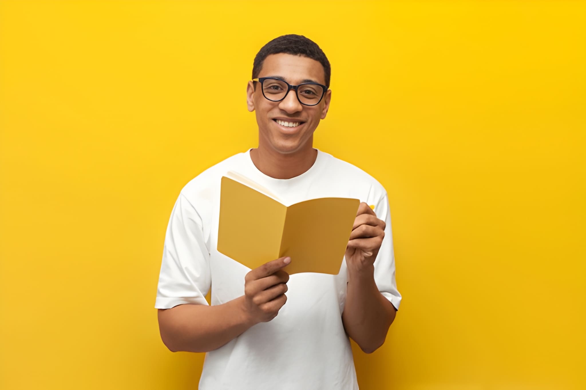 Ghostwriting Services In Phoenix