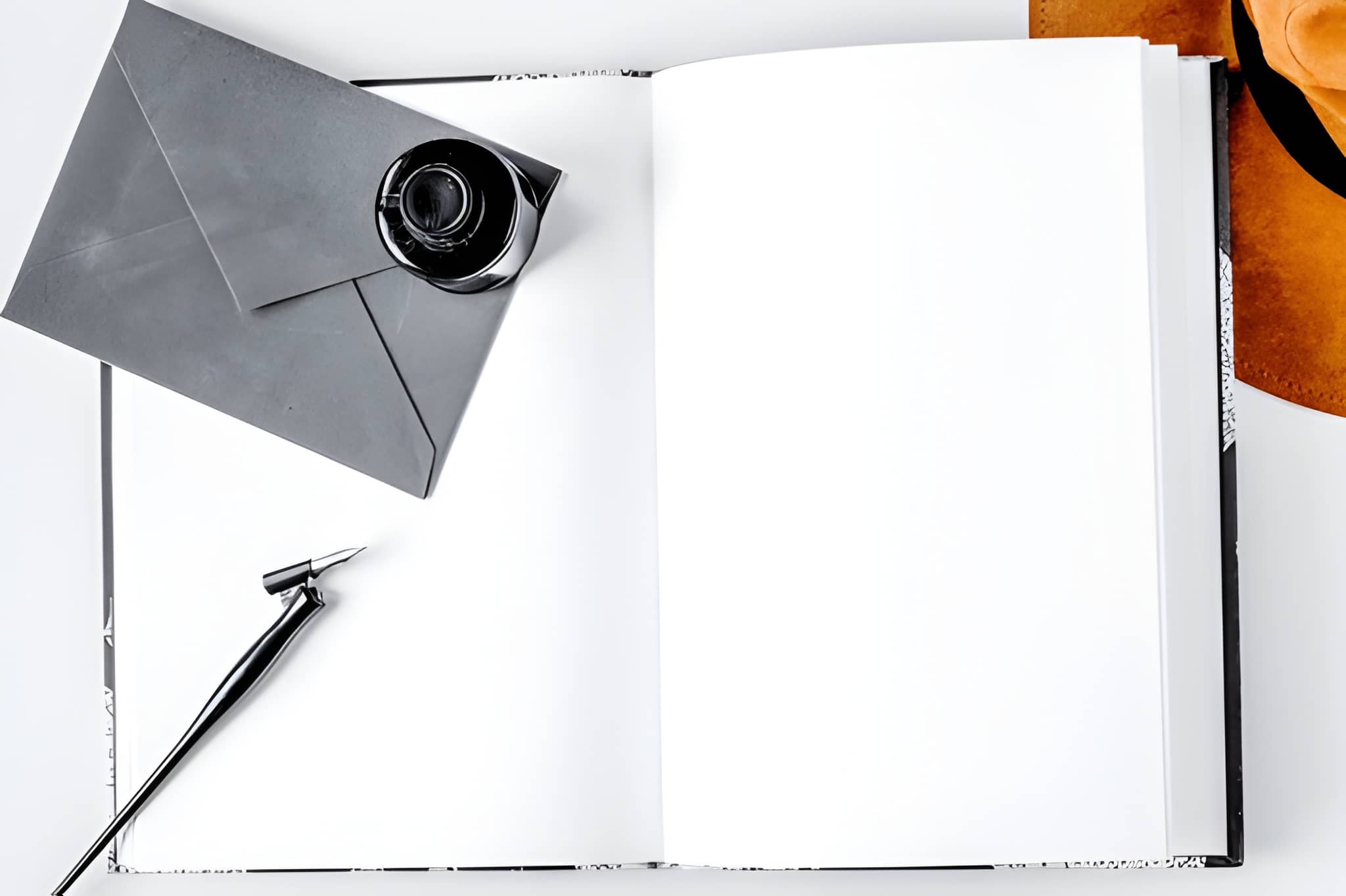 Ghostwriting Services In Salt Lake City