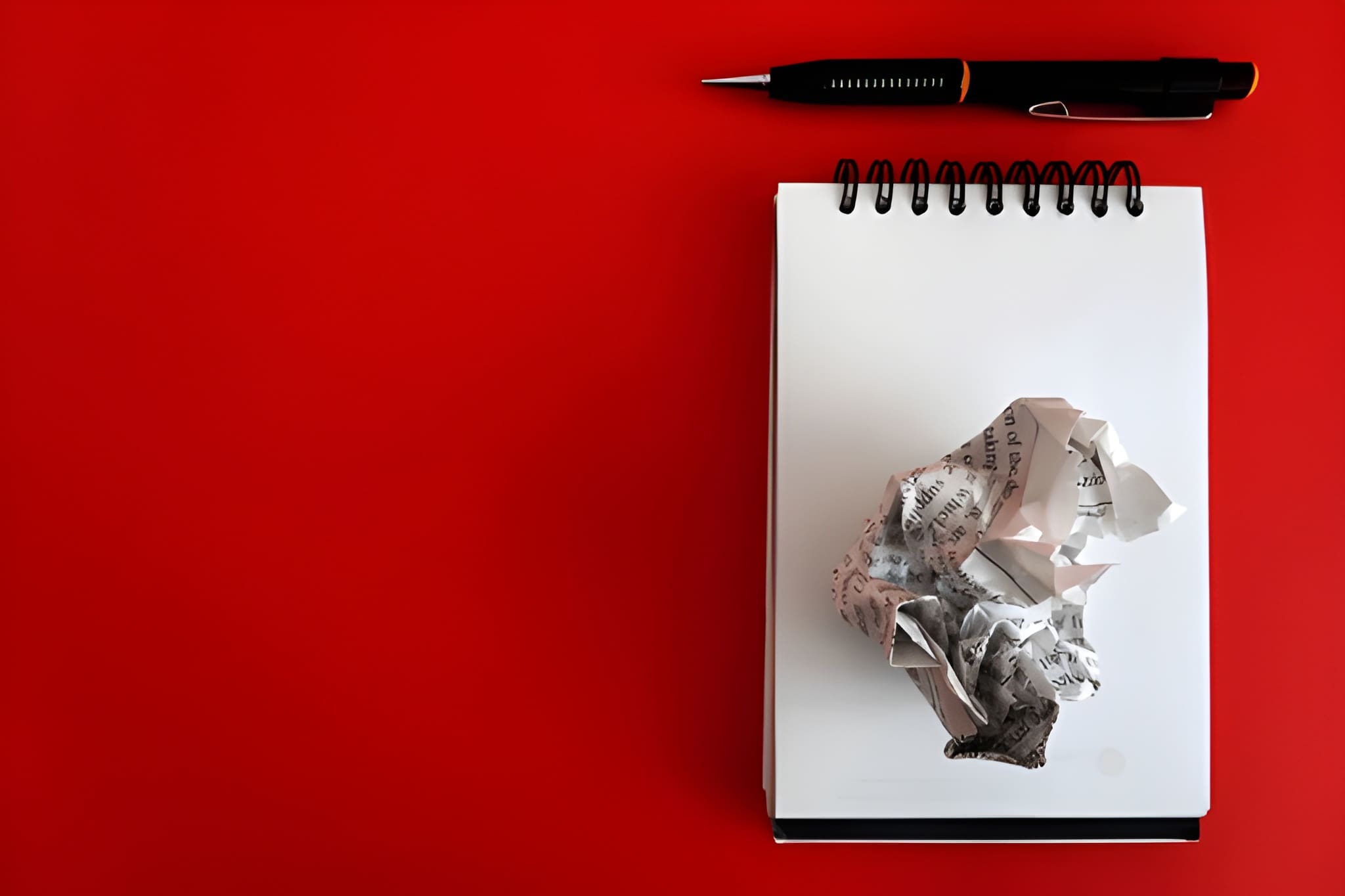 Ghostwriting Services in Fair Oaks