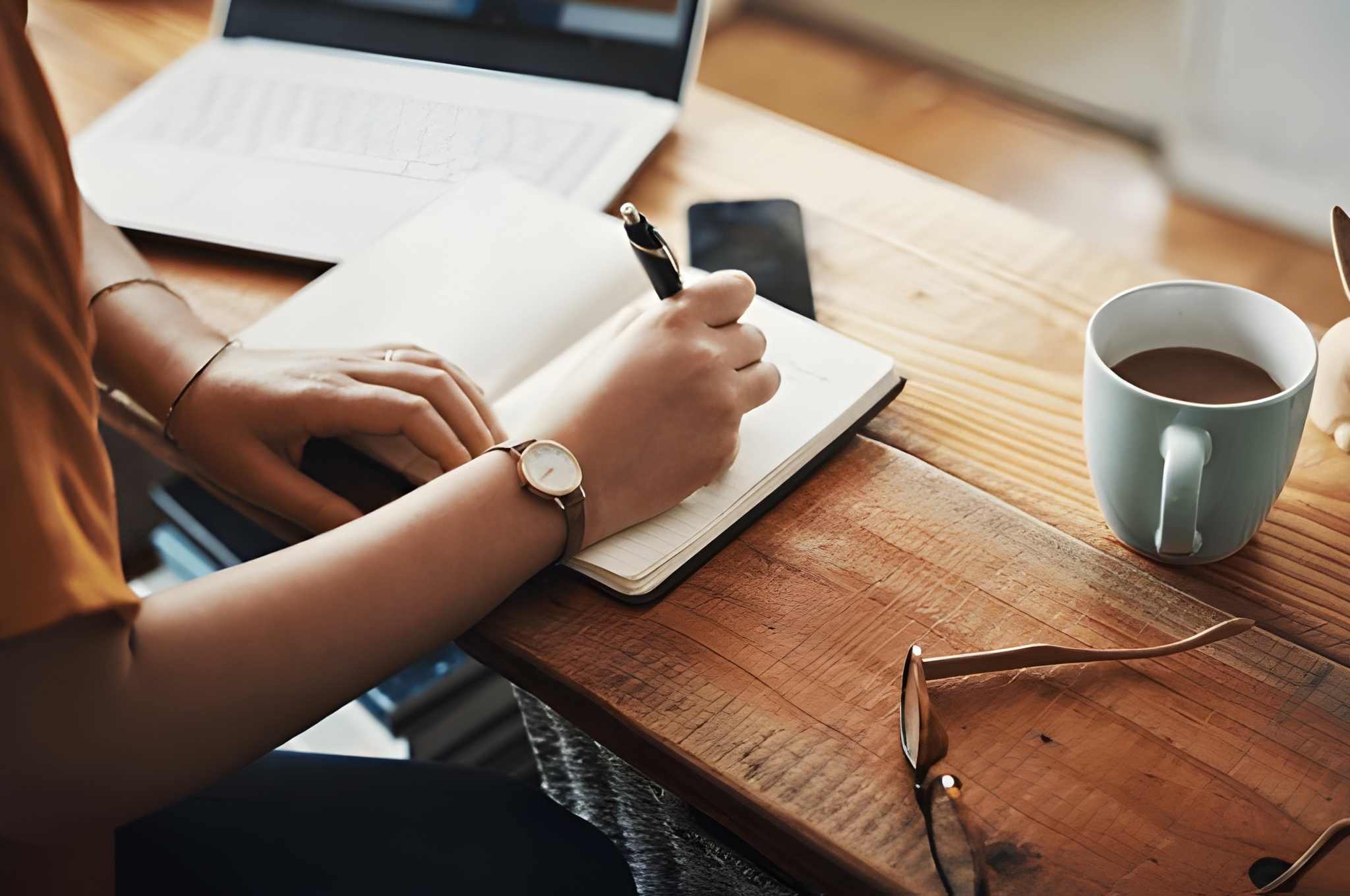 ghostwriting-services-boulder