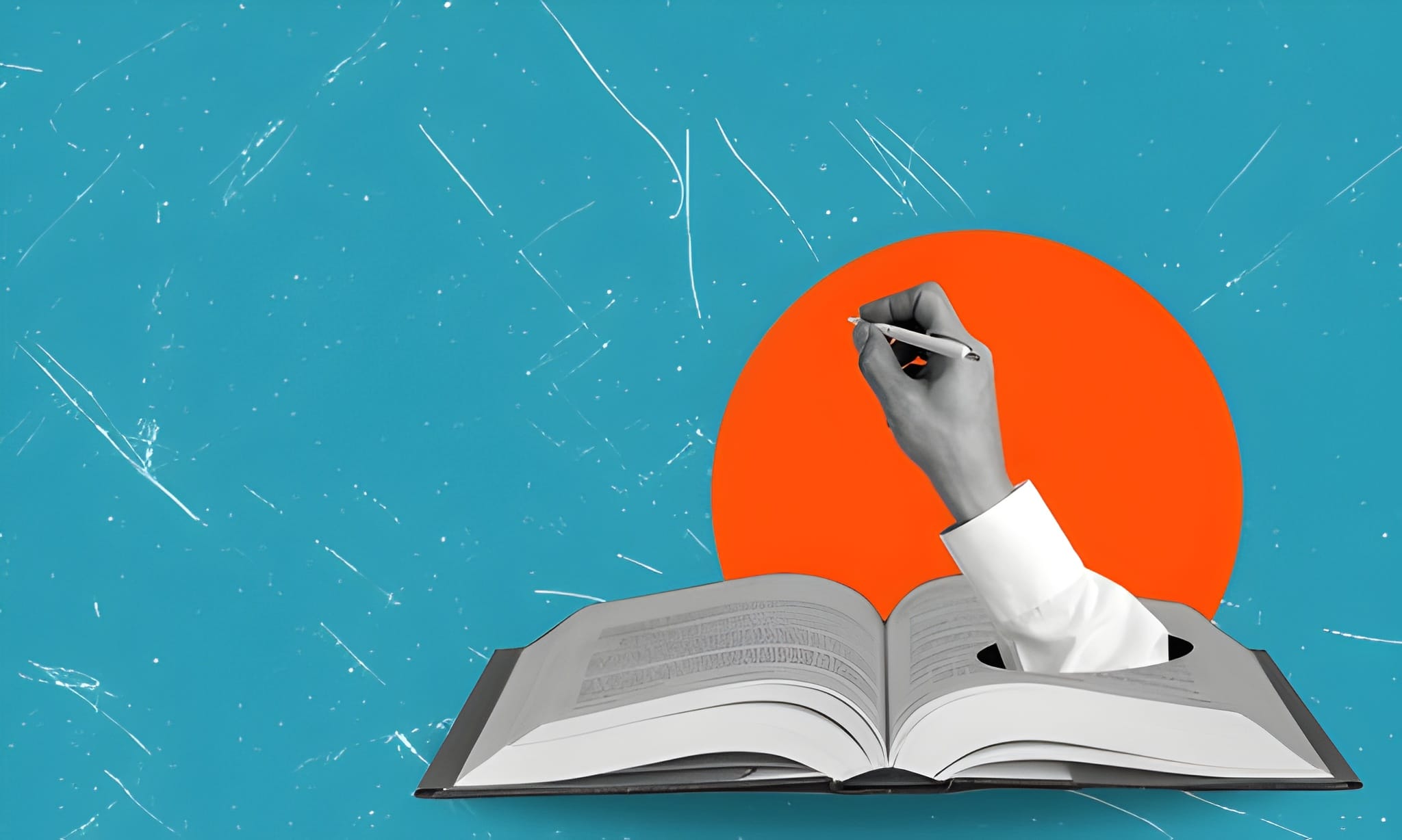 ghostwriting-services-brooklyn