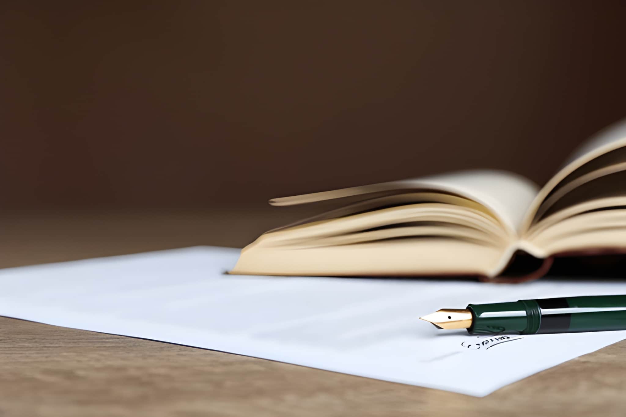 ghostwriting-services-newyork