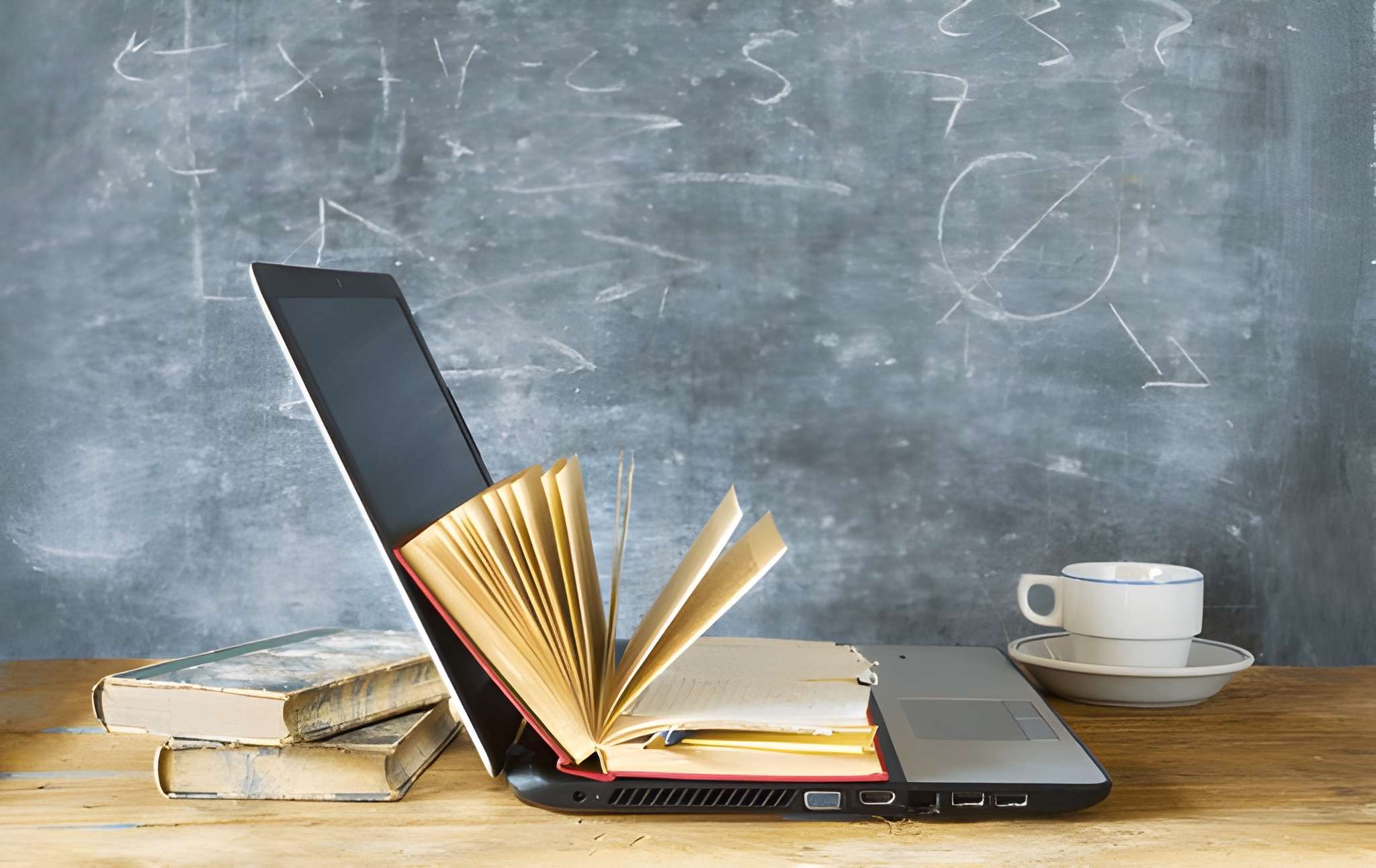 ghostwriting-services-orlando