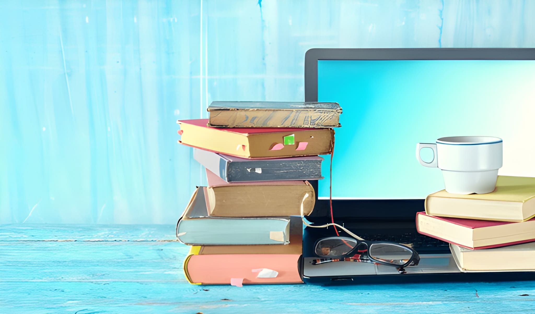 ghostwriting-services-portland