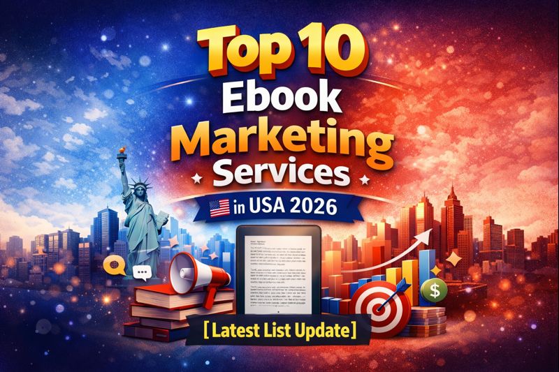 Ebook_marketing_services