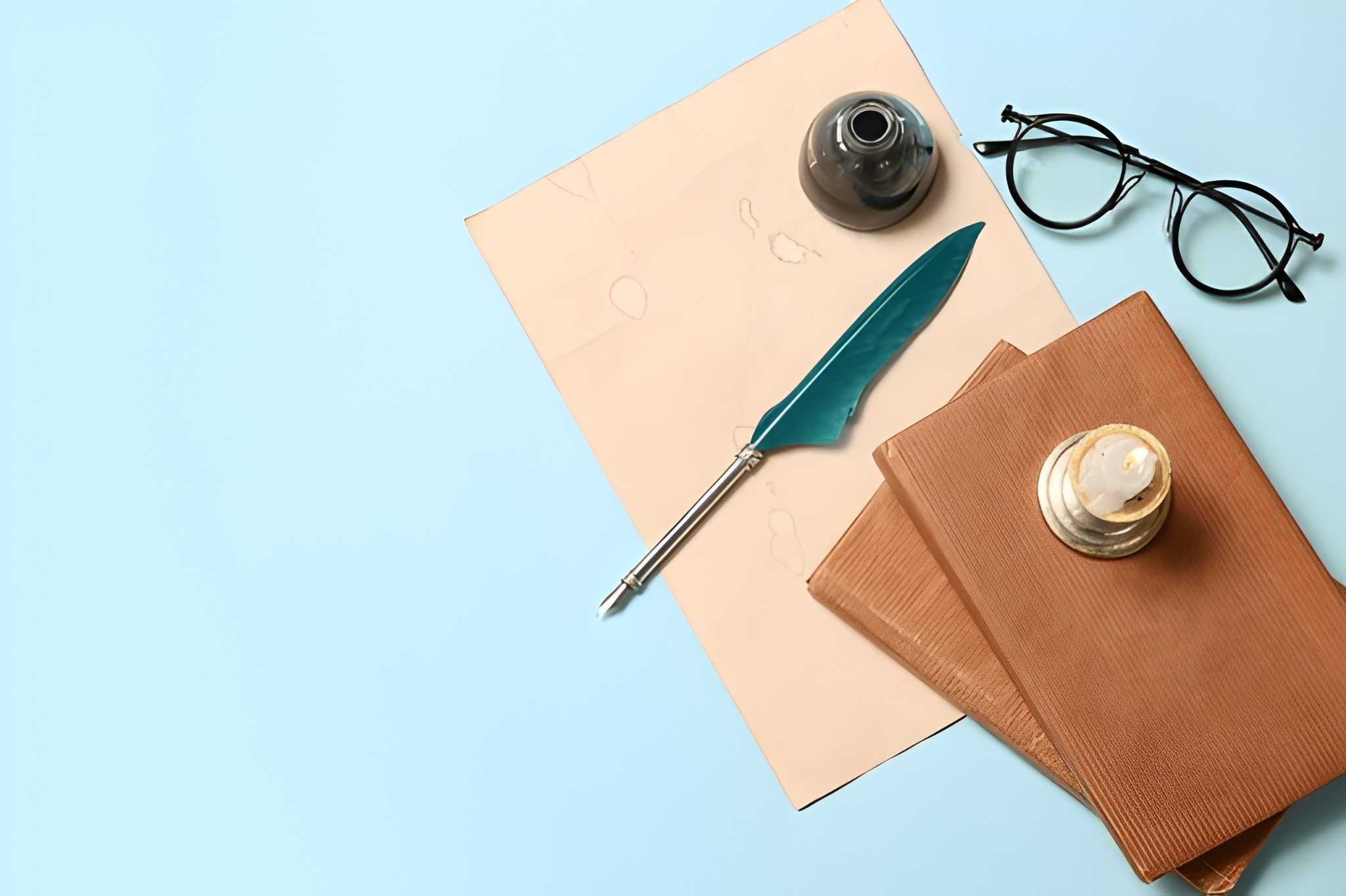 Poetry Manuscript Publishers