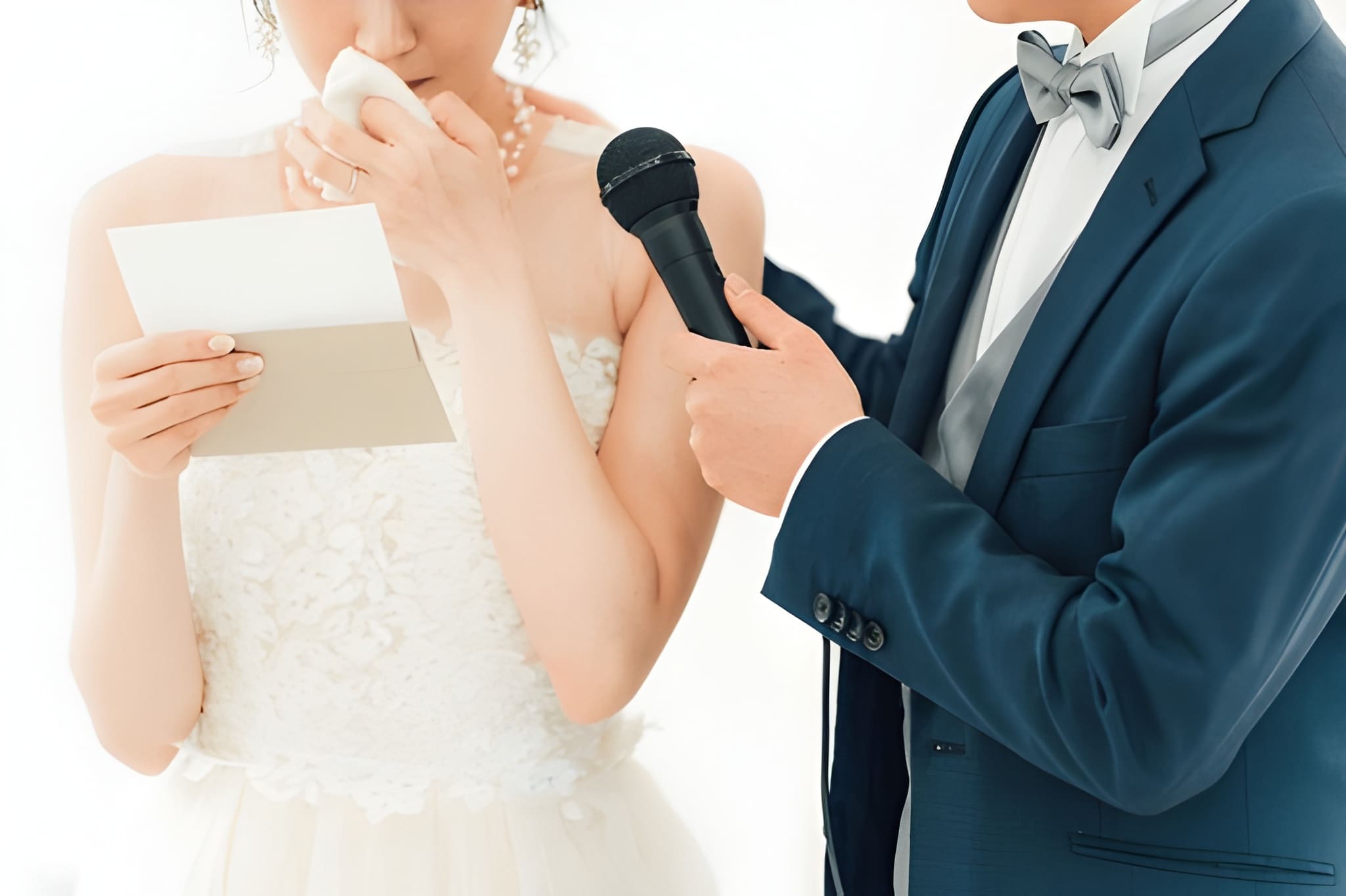 Wedding_speech_writing_services
