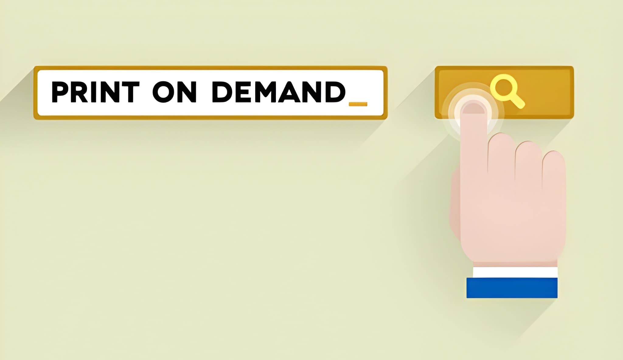 best_print_on_demand_book_companies