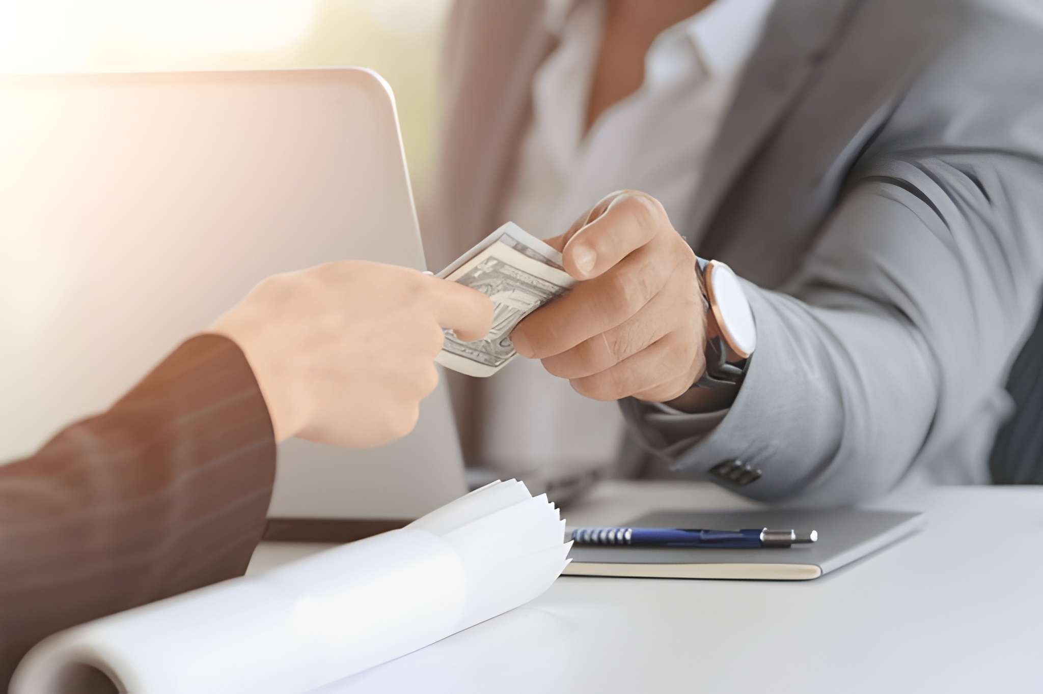 get-paid-to-read-books