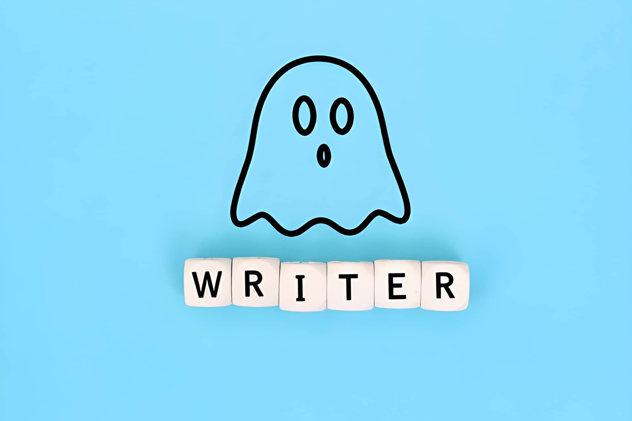 ghostwriting_services_Sarasota