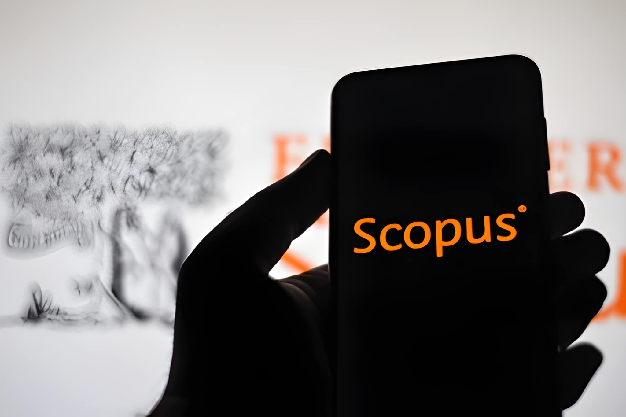scopus