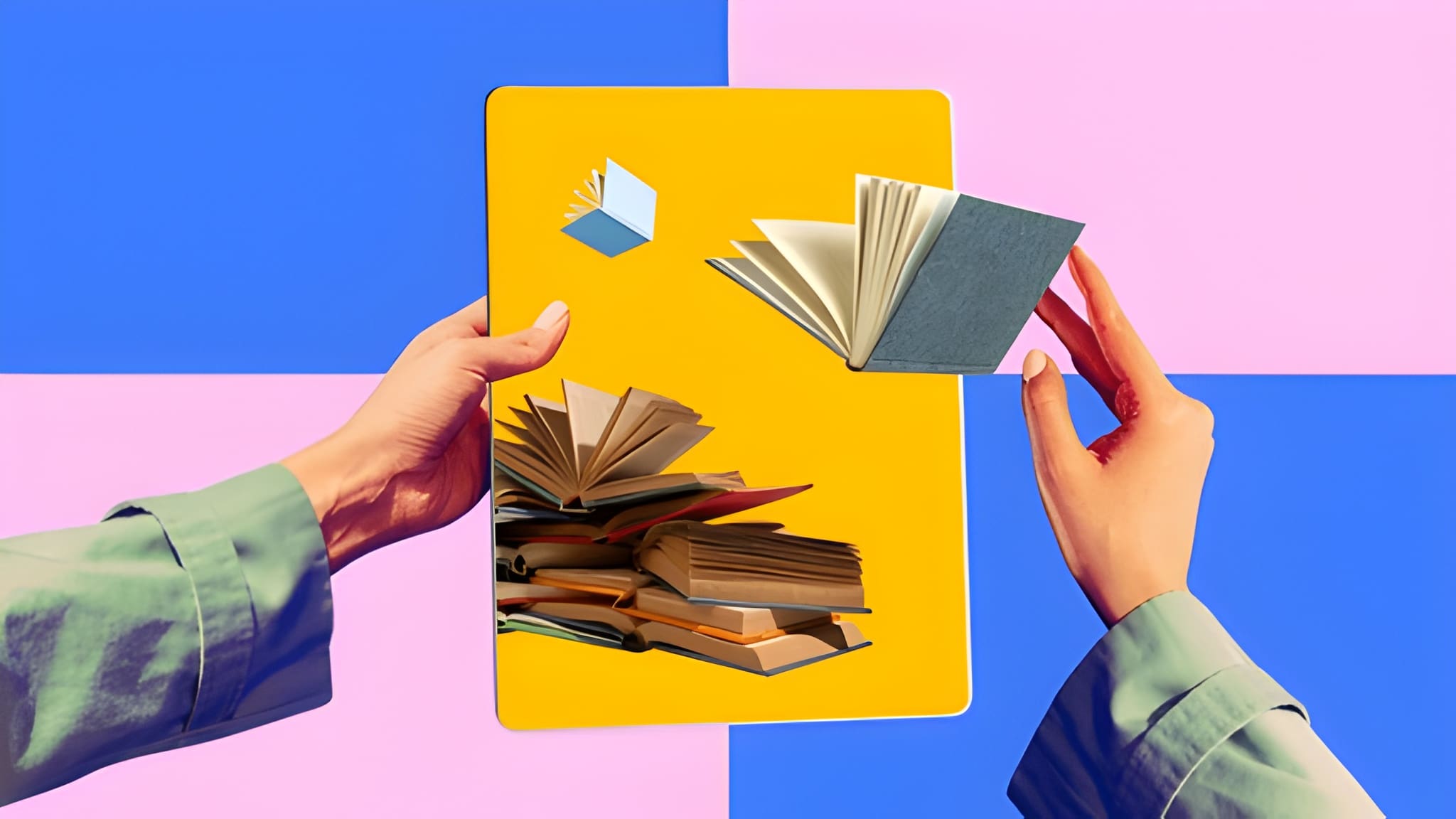 book-publishing-companies-chicago