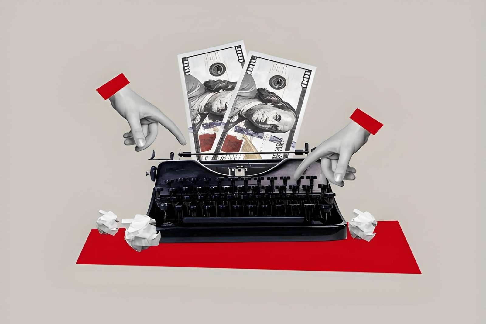 Author Earn Per Book Sold