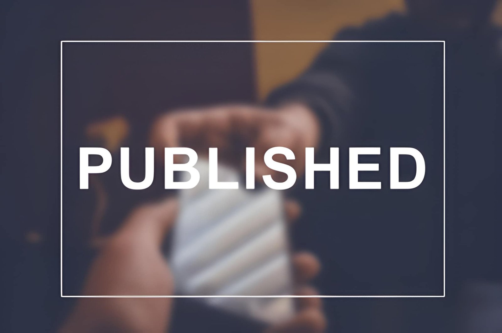 Cost_of_republish_book