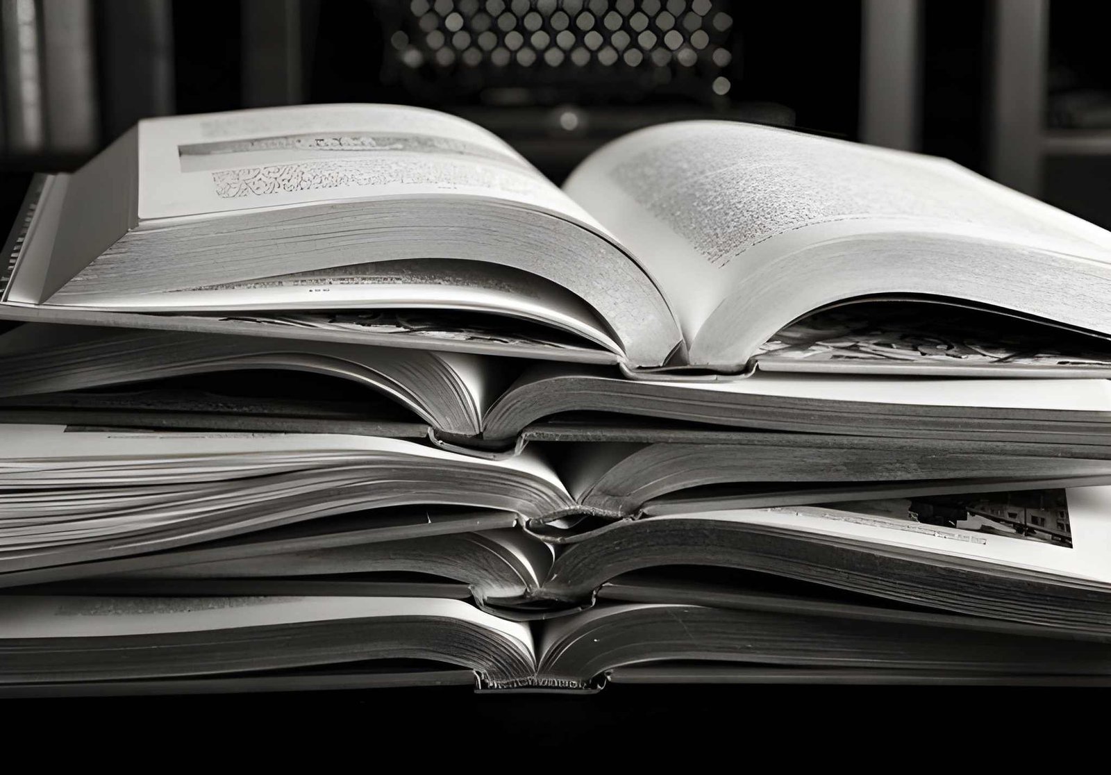 Sharing-Reprints-Of-A-Publication