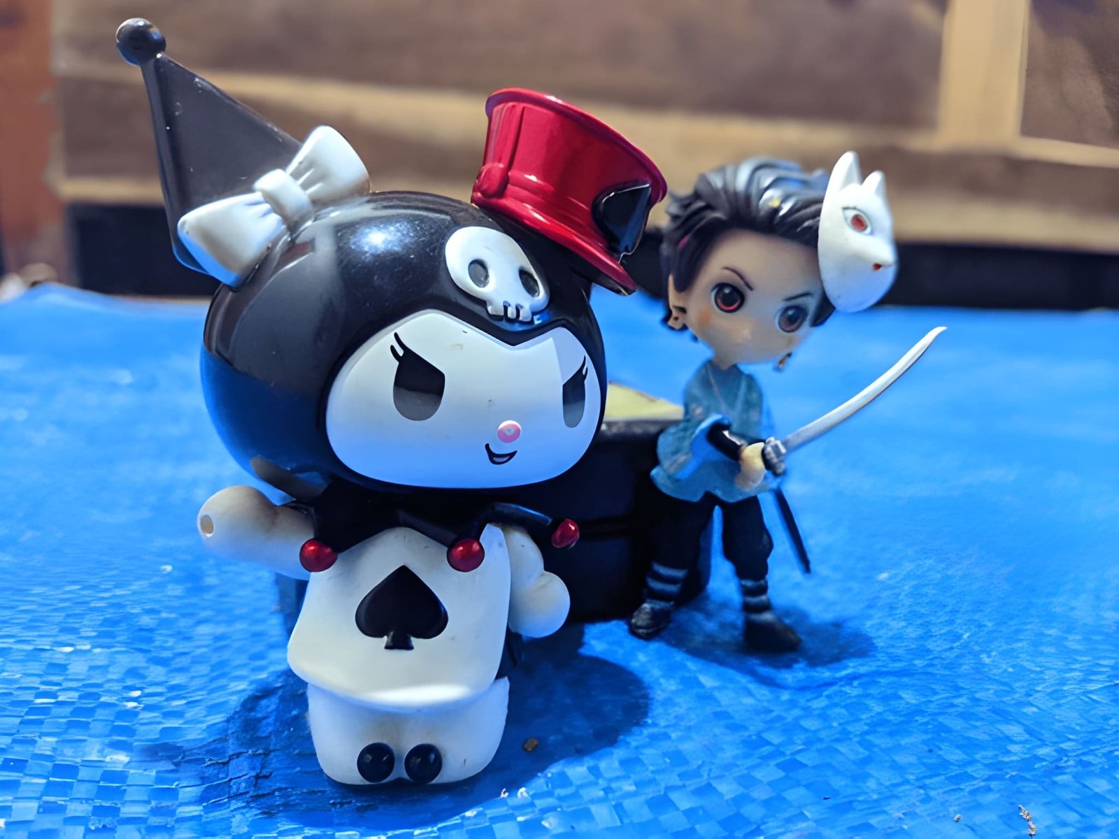 goth-cartoon-characters