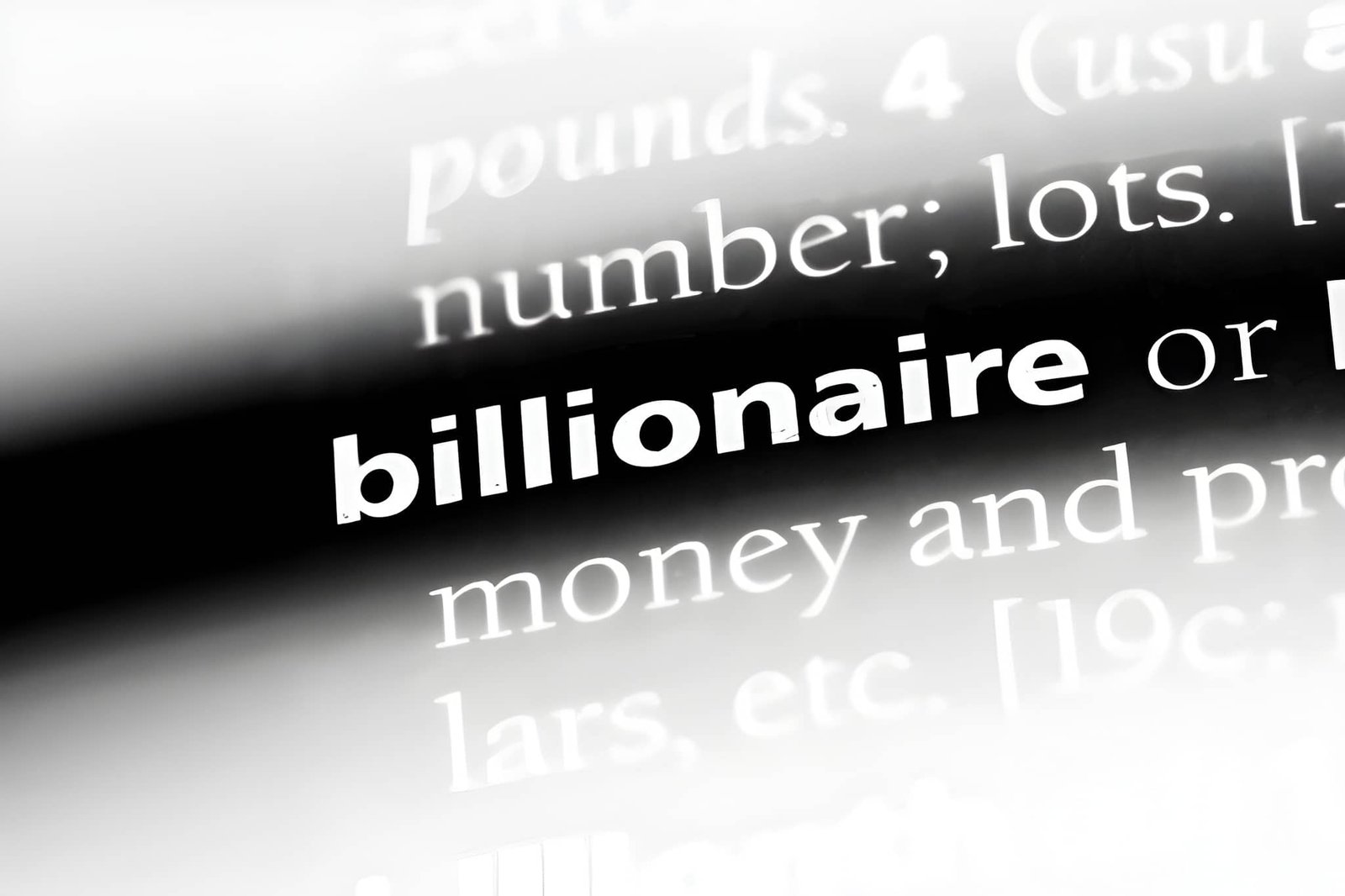 billionaire_romance_ghostwriting