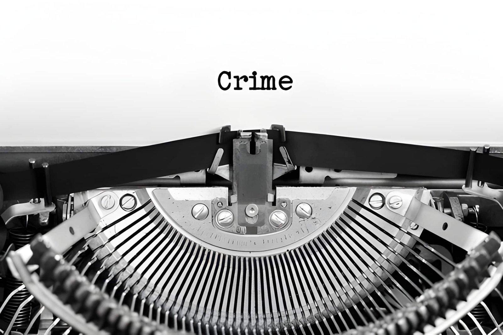 crime_writing_services