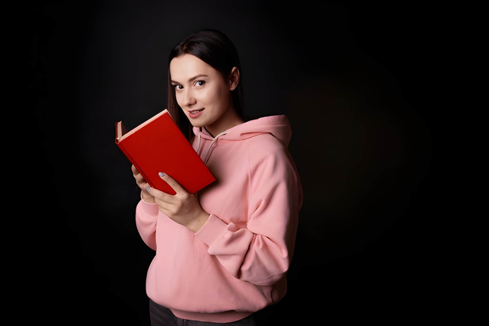 dark_romance_ghostwriting