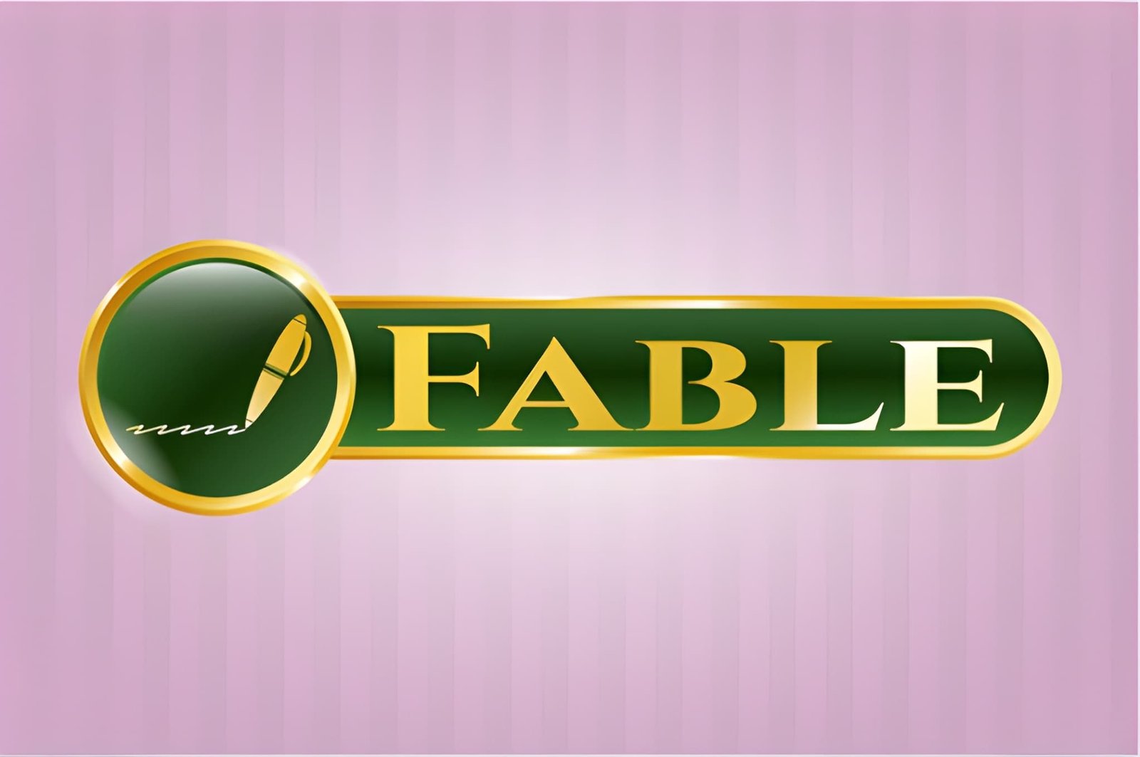 fable_writing_services