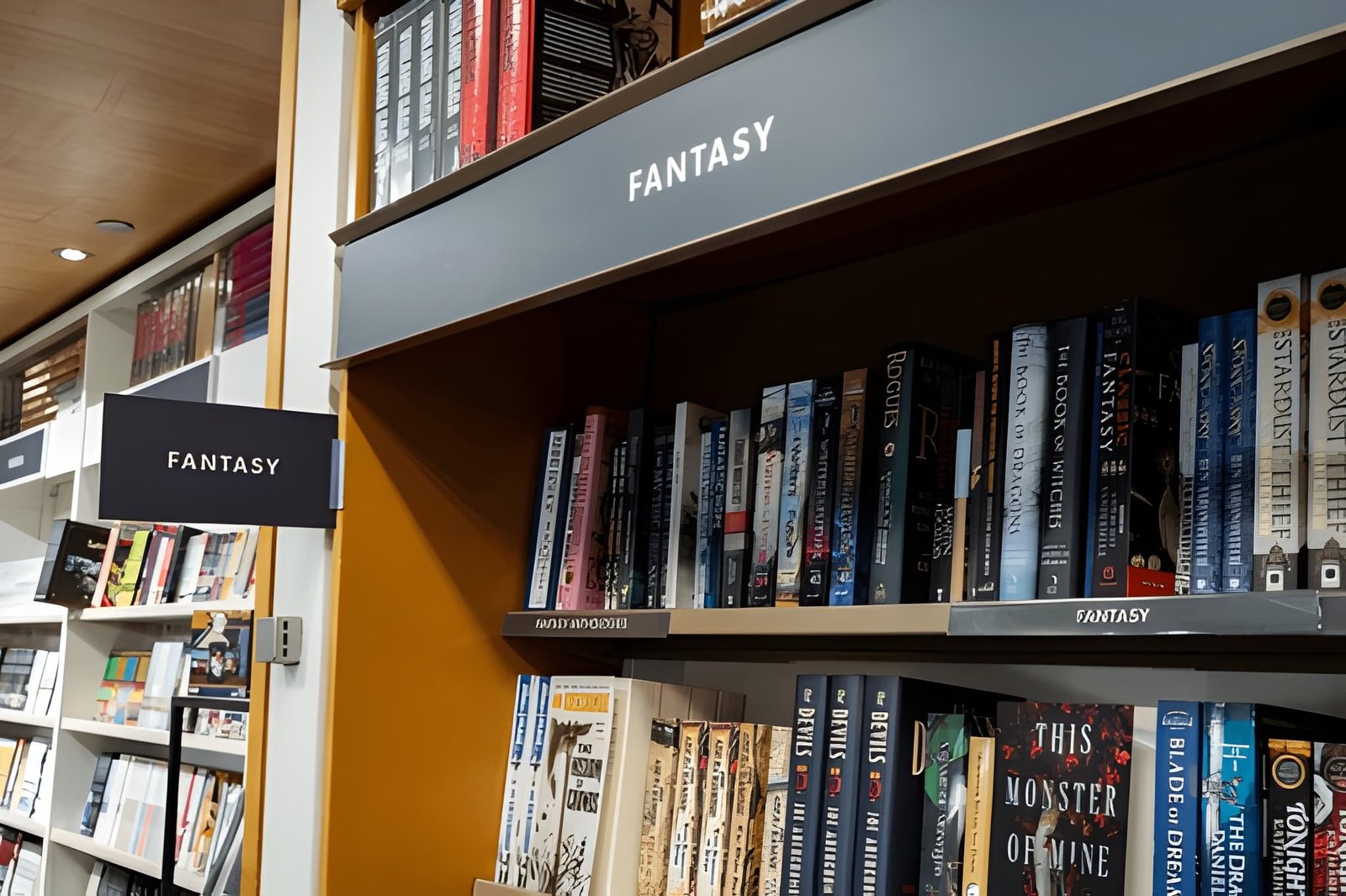 fantasy_ghostwriting_services