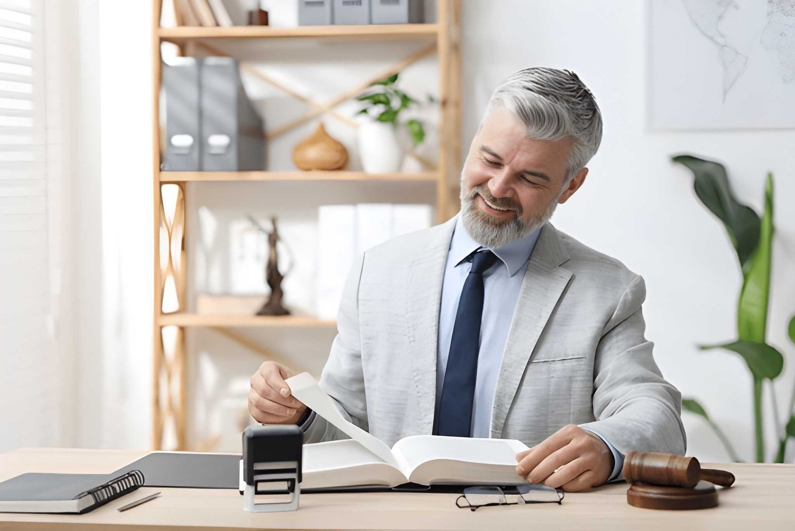 finance_investment_ghostwriting