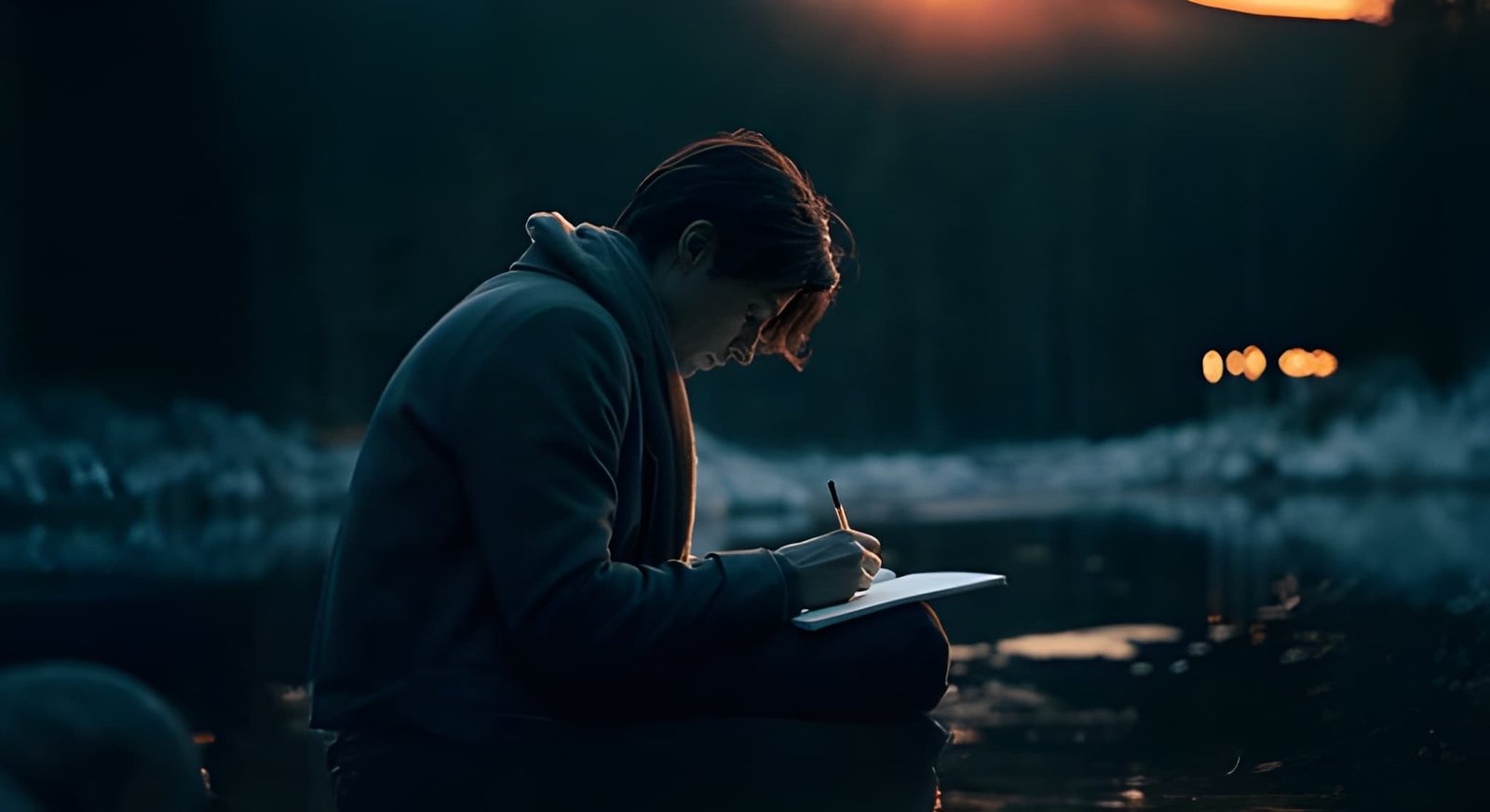 grief_loss_ghostwriting_services