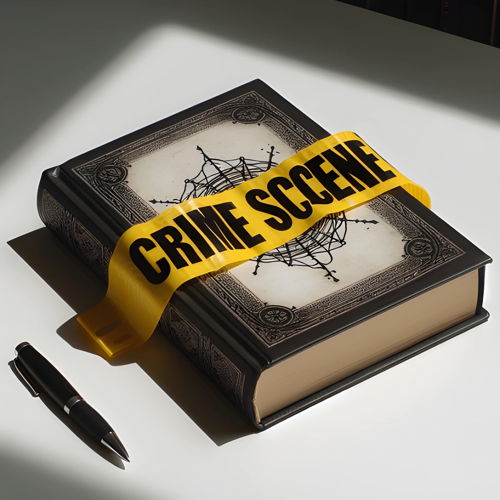 mafia_romance_ghostwriting