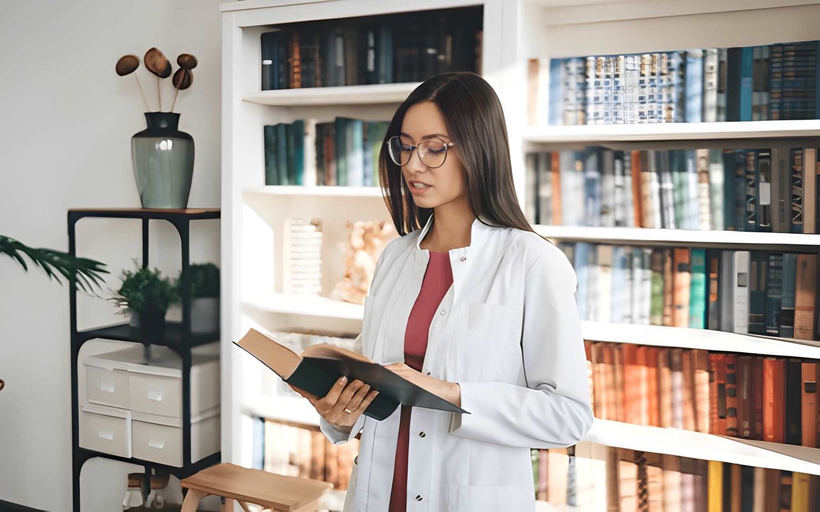 medical_ghostwriting_services