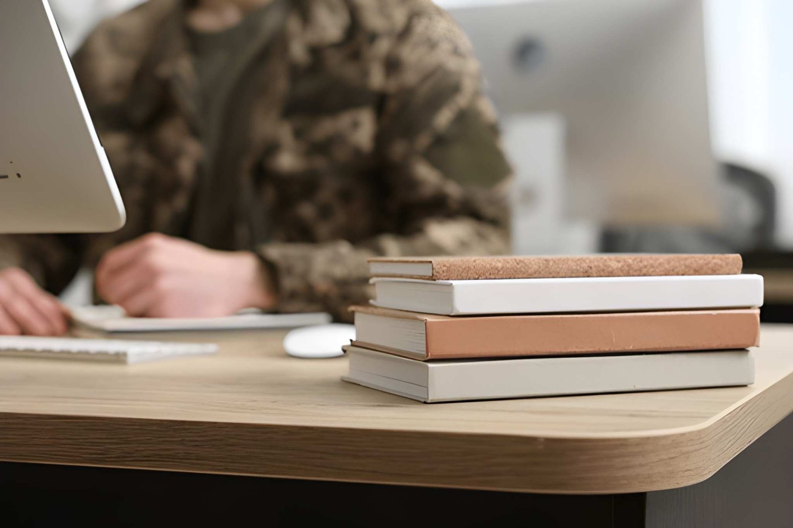 military_war_writing_Services