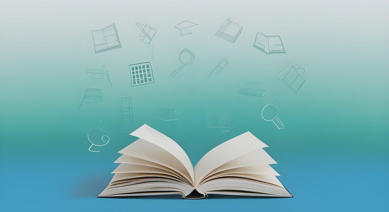 mission_writing_services