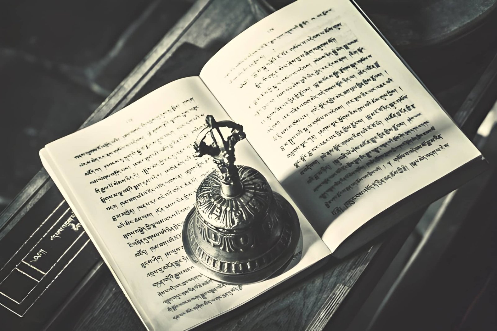 mythology_writing_services