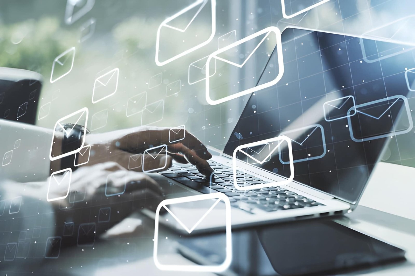 newsletter_writing_services