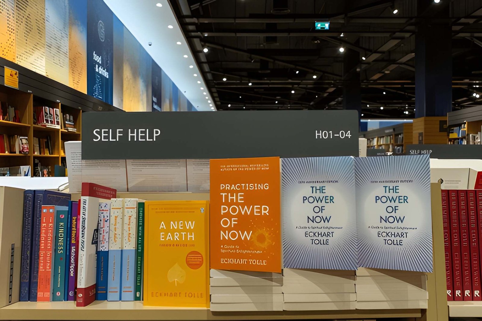 selfhelp_book_writing_services