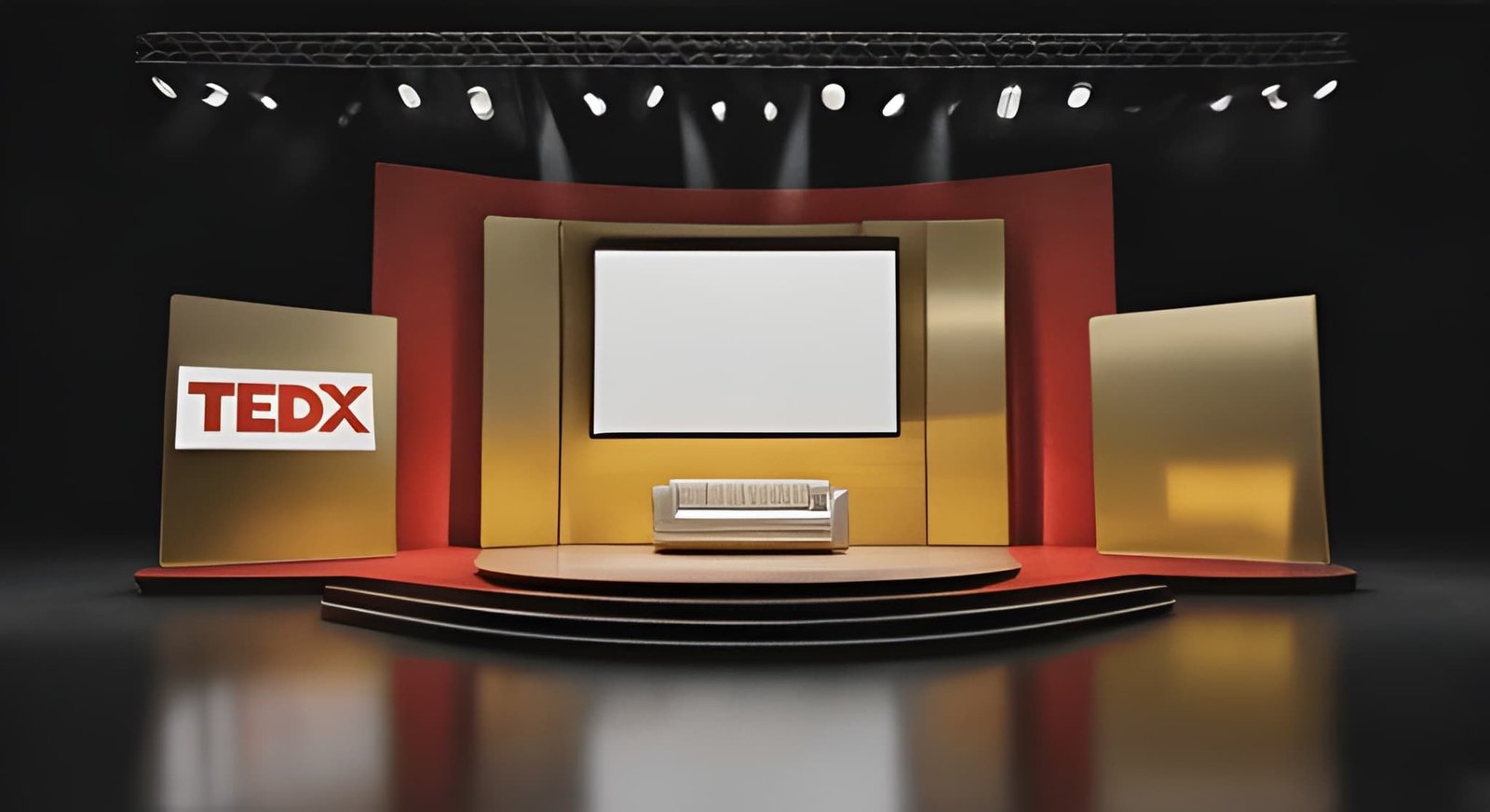 tedx_talk_ghostwriting