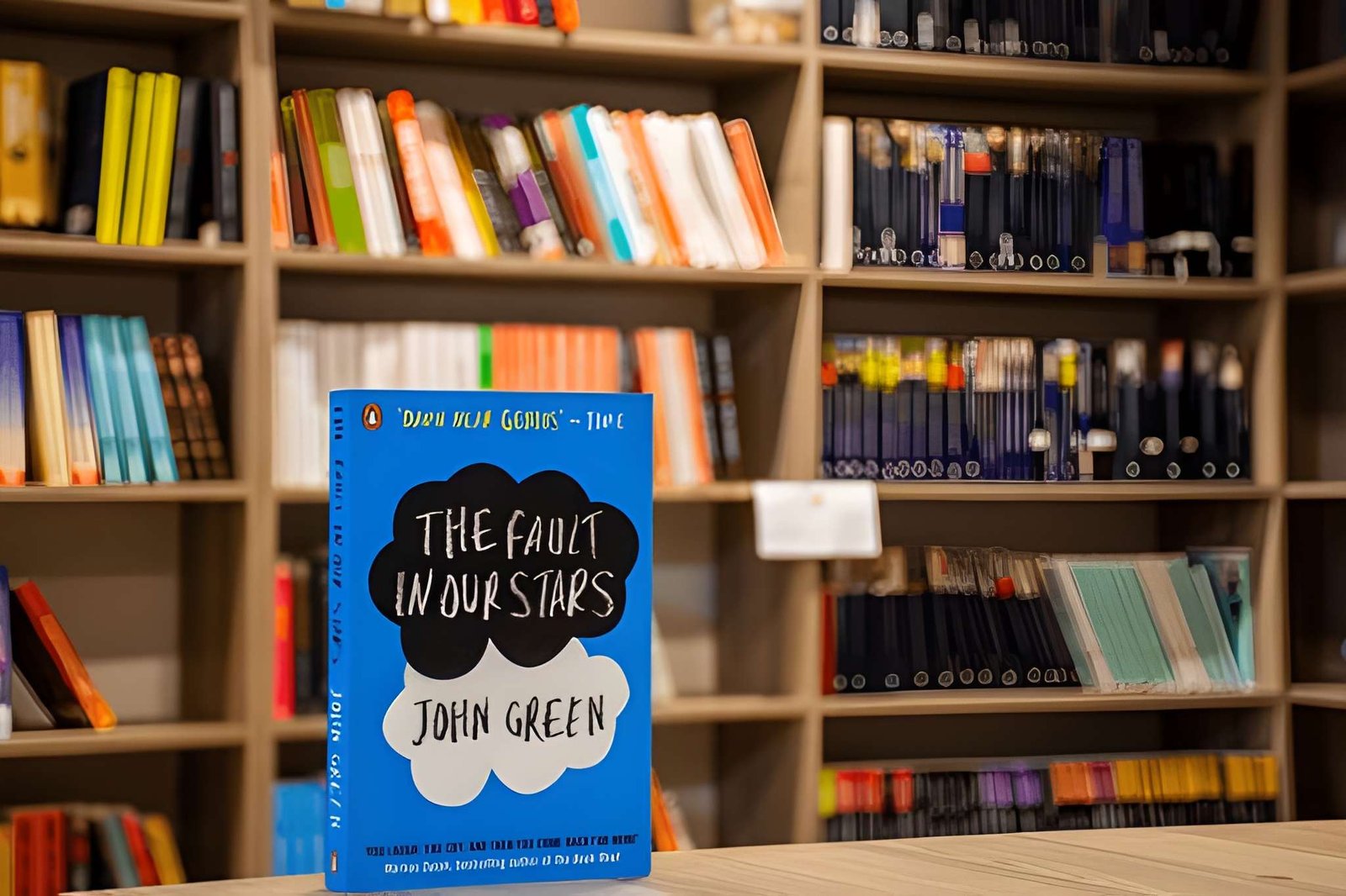 the_fault_in_our_stars