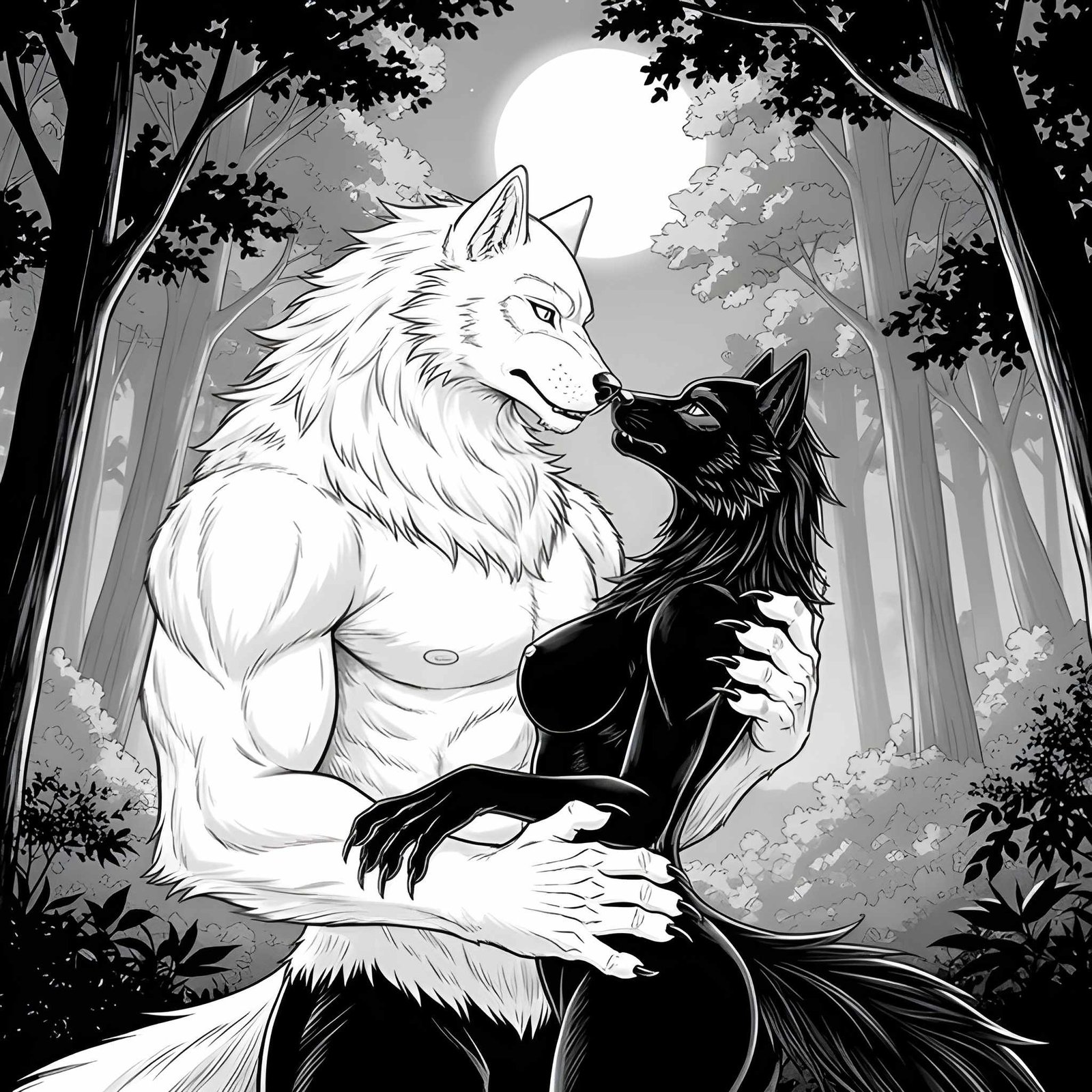 werewolf_romance_novel